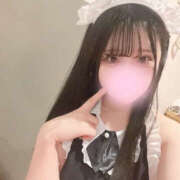 ヒメ日記 2026/01/07 07:30 投稿 ゆず ドリーム水戸