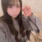 ヒメ日記 2026/01/08 22:10 投稿 ゆず ドリーム水戸