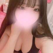 ヒメ日記 2026/01/10 06:40 投稿 ゆず ドリーム水戸