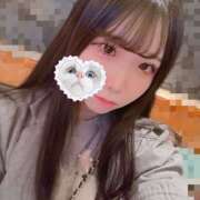 ヒメ日記 2026/01/10 11:40 投稿 ゆず ドリーム水戸