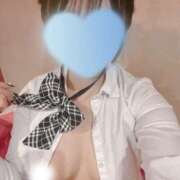 ヒメ日記 2026/01/12 08:40 投稿 ゆず ドリーム水戸