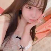 ヒメ日記 2026/01/12 18:00 投稿 ゆず ドリーム水戸