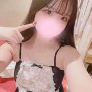 ヒメ日記 2026/01/13 09:04 投稿 ゆず ドリーム水戸