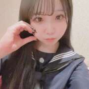 ヒメ日記 2026/01/13 19:40 投稿 ゆず ドリーム水戸