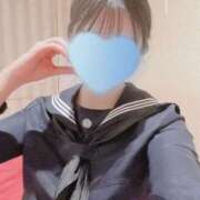 ヒメ日記 2026/01/14 09:01 投稿 ゆず ドリーム水戸