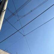 ヒメ日記 2026/01/18 14:40 投稿 ゆず ドリーム水戸