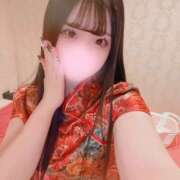 ヒメ日記 2026/01/20 19:20 投稿 ゆず ドリーム水戸