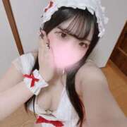 ヒメ日記 2026/01/28 21:50 投稿 ゆず ドリーム水戸