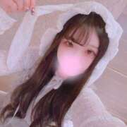 ヒメ日記 2026/01/31 11:47 投稿 ゆず ドリーム水戸