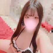 ヒメ日記 2026/02/01 06:50 投稿 ゆず ドリーム水戸