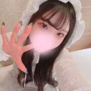 ヒメ日記 2026/02/03 08:50 投稿 ゆず ドリーム水戸