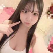 ヒメ日記 2026/02/03 17:20 投稿 ゆず ドリーム水戸