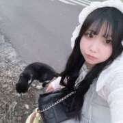 ヒメ日記 2026/02/03 18:30 投稿 ゆず ドリーム水戸