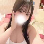 ヒメ日記 2026/02/04 08:30 投稿 ゆず ドリーム水戸