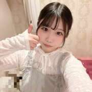 ヒメ日記 2026/02/04 18:50 投稿 ゆず ドリーム水戸