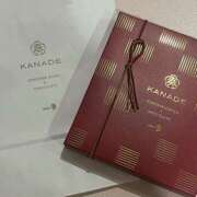 ヒメ日記 2026/02/05 02:20 投稿 ゆず ドリーム水戸