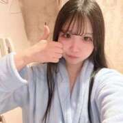 ヒメ日記 2026/02/07 01:40 投稿 ゆず ドリーム水戸