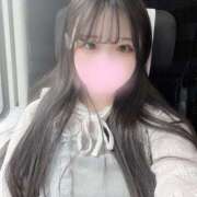 ヒメ日記 2026/02/07 14:30 投稿 ゆず ドリーム水戸