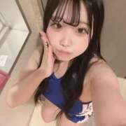 ゆず ハナマルハッピー ドリーム水戸