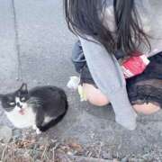 ゆず 無理なものは無理って言います( ՞ ᴗ̫ ᴗ՞)" ドリーム水戸