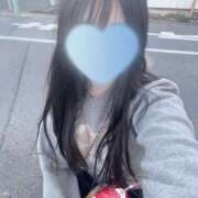 ヒメ日記 2026/02/20 09:21 投稿 ゆず ドリーム水戸