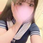 ヒメ日記 2026/02/21 15:30 投稿 ゆず ドリーム水戸