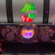 ヒメ日記 2026/02/26 22:30 投稿 ゆず ドリーム水戸