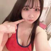 ヒメ日記 2026/03/01 18:30 投稿 ゆず ドリーム水戸