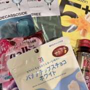 ヒメ日記 2026/03/03 13:10 投稿 ゆず ドリーム水戸