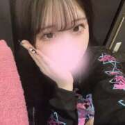 ヒメ日記 2026/03/04 18:20 投稿 ゆず ドリーム水戸