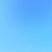 ヒメ日記 2026/03/05 16:30 投稿 ゆず ドリーム水戸