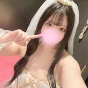 ヒメ日記 2026/03/08 06:20 投稿 ゆず ドリーム水戸