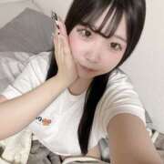 ヒメ日記 2026/03/13 16:00 投稿 ゆず ドリーム水戸