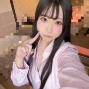 ヒメ日記 2026/03/17 19:26 投稿 ゆず ドリーム水戸