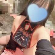 ヒメ日記 2026/03/18 20:01 投稿 ゆず ドリーム水戸