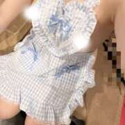 ヒメ日記 2026/03/22 08:20 投稿 ゆず ドリーム水戸