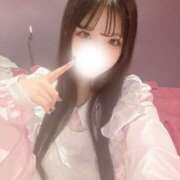 ヒメ日記 2026/03/23 08:50 投稿 ゆず ドリーム水戸