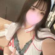 ヒメ日記 2026/03/29 08:30 投稿 ゆず ドリーム水戸