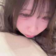 ヒメ日記 2026/04/02 14:40 投稿 ゆず ドリーム水戸