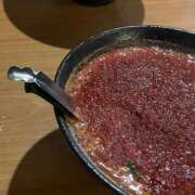 ゆず わたし ドリーム水戸