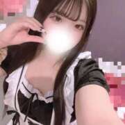 ヒメ日記 2026/04/11 12:30 投稿 ゆず ドリーム水戸