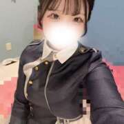 ヒメ日記 2026/04/14 07:30 投稿 ゆず ドリーム水戸