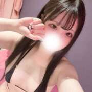 ヒメ日記 2026/04/15 09:00 投稿 ゆず ドリーム水戸