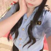 ヒメ日記 2026/04/21 11:20 投稿 ゆず ドリーム水戸