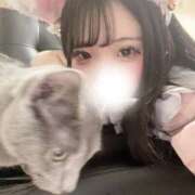 ヒメ日記 2026/04/23 16:40 投稿 ゆず ドリーム水戸