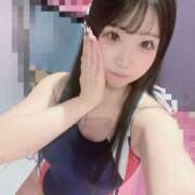 ヒメ日記 2026/05/05 15:44 投稿 ゆず ドリーム水戸