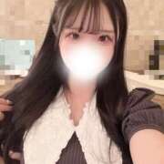 ヒメ日記 2026/05/08 10:10 投稿 ゆず ドリーム水戸