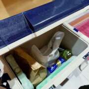 ヒメ日記 2026/05/08 17:50 投稿 ゆず ドリーム水戸