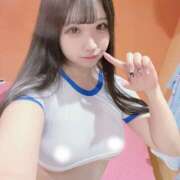 ヒメ日記 2026/05/10 16:40 投稿 ゆず ドリーム水戸