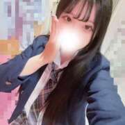 ヒメ日記 2026/05/11 22:20 投稿 ゆず ドリーム水戸